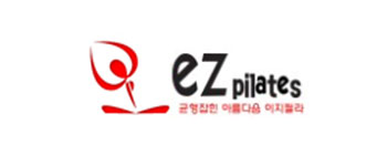 기존 컨설팅 레퍼런스 로고