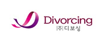 기존 컨설팅 레퍼런스 로고