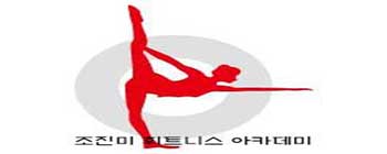 기존 컨설팅 레퍼런스 로고