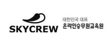 기존 컨설팅 레퍼런스 로고