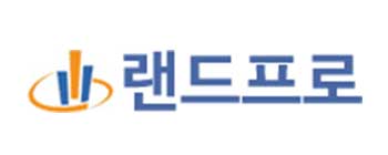 기존 컨설팅 레퍼런스 로고