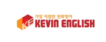 기존 컨설팅 레퍼런스 로고