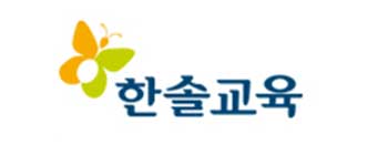 기존 컨설팅 레퍼런스 로고