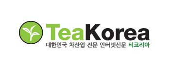 기존 컨설팅 레퍼런스 로고