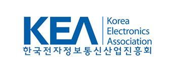 기존 컨설팅 레퍼런스 로고
