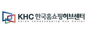 기존 컨설팅 레퍼런스 로고