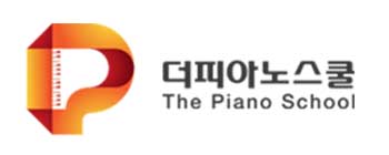 기존 컨설팅 레퍼런스 로고